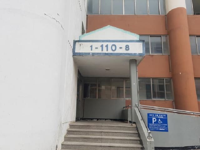 B000283202601300103303.jpg
