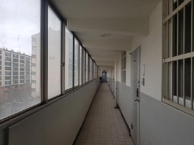 B000283202601300103304.jpg