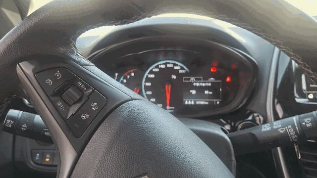 B000283202601300104614.jpg