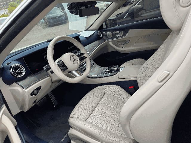 B000283202601300106714.jpg