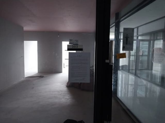 B000284202301300011372.jpg