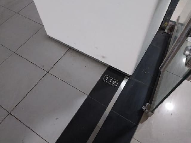B0002842023013000132813.jpg