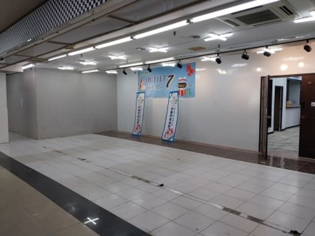 B000284202301300013282.jpg