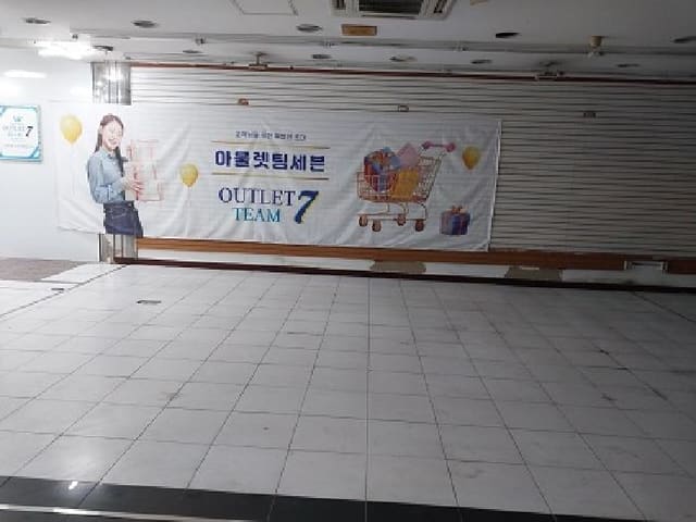 B0002842023013000132814.jpg