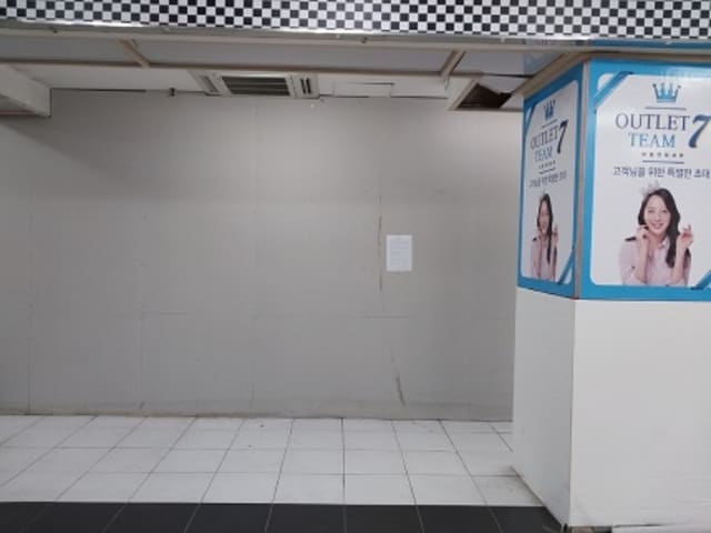 B000284202301300013283.jpg