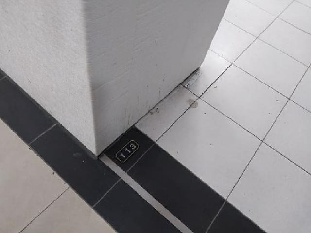 B0002842023013000132815.jpg