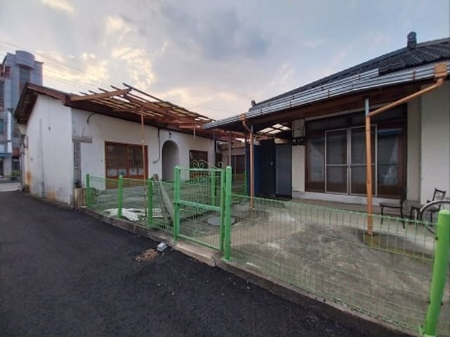 B000284202301300218271.jpg