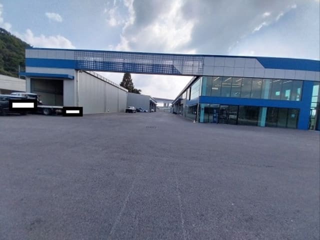 B0002842024013000089637.jpg