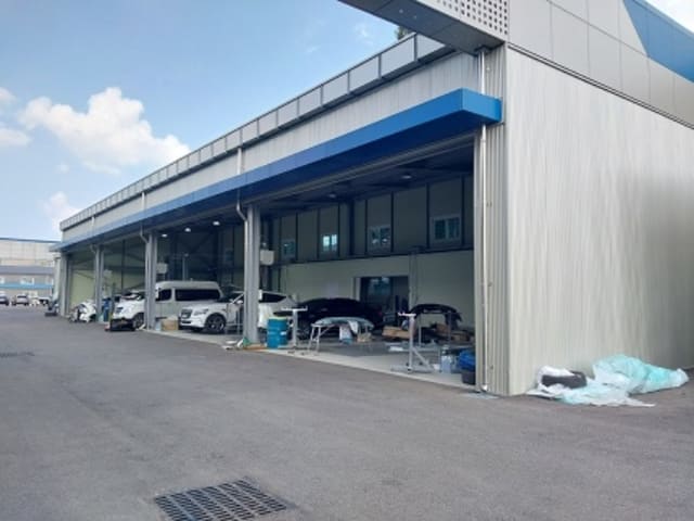 B0002842024013000089640.jpg
