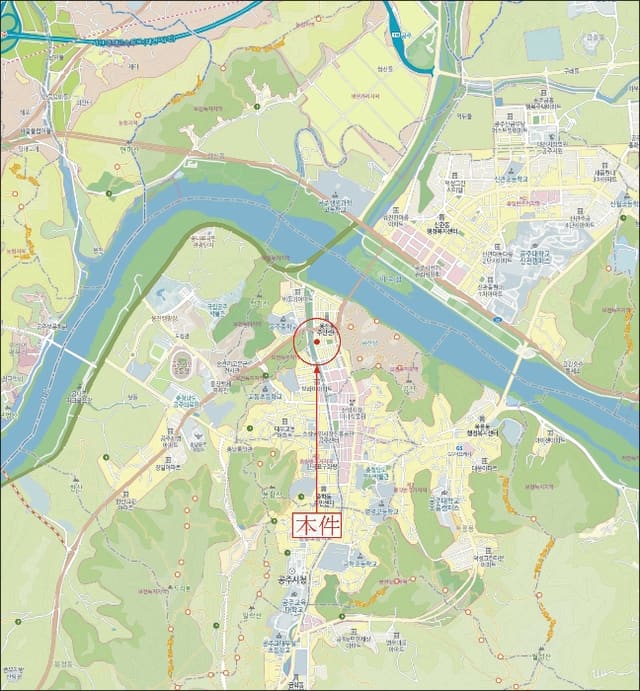 B000284202401300009264.jpg