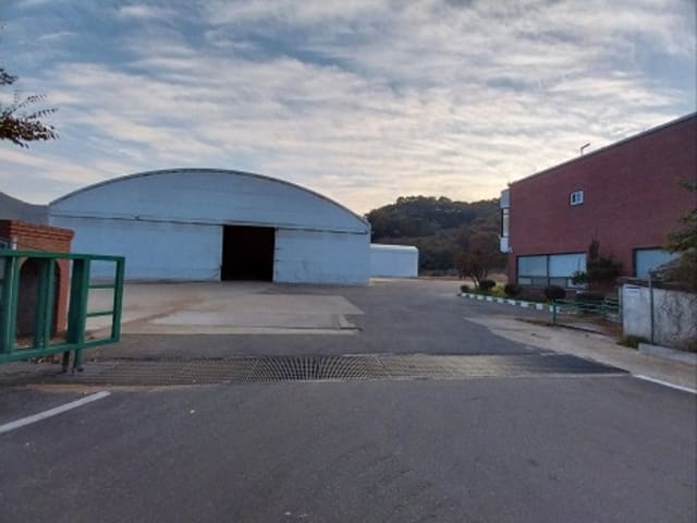 B000284202401300011344.jpg
