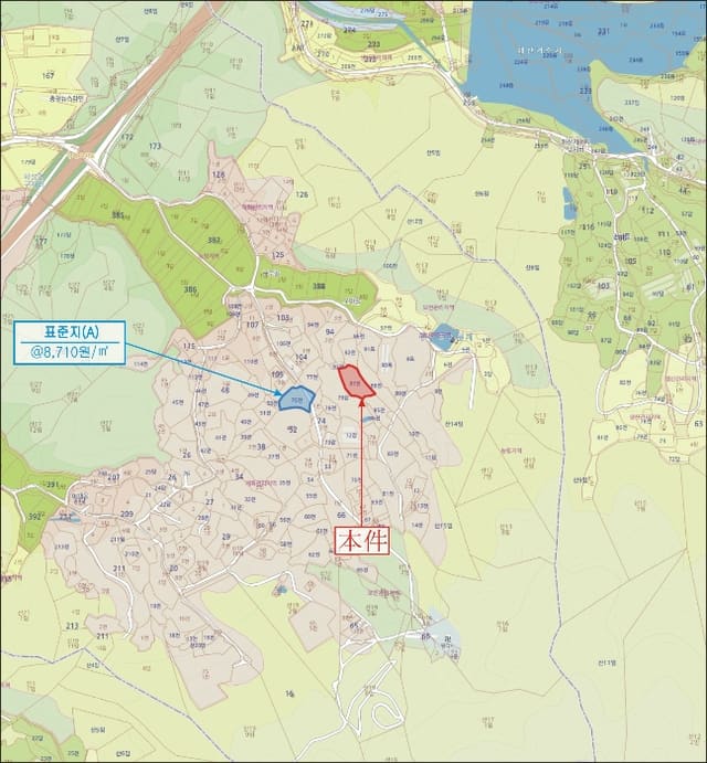 B000284202401300012333.jpg