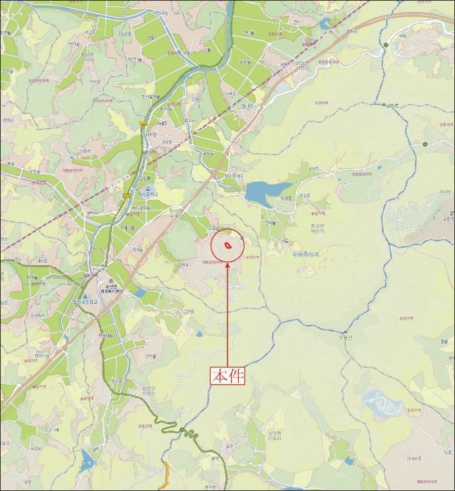 B000284202401300012334.jpg