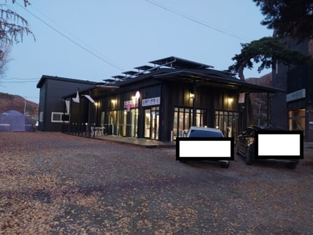 B0002842024013000125718.jpg