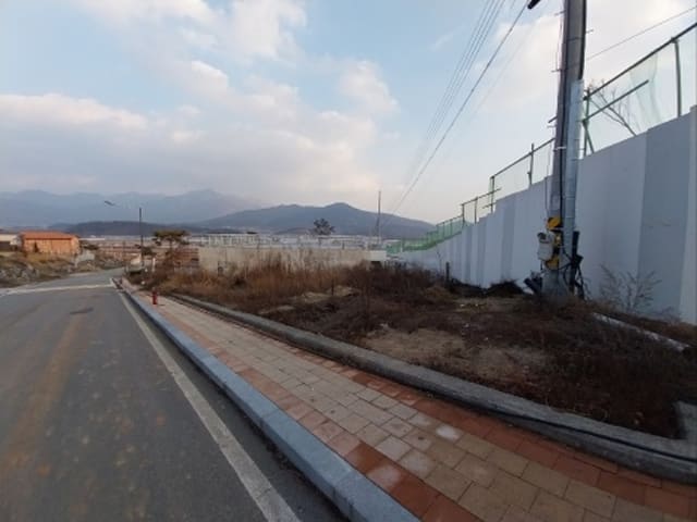 B000284202401300014174.jpg