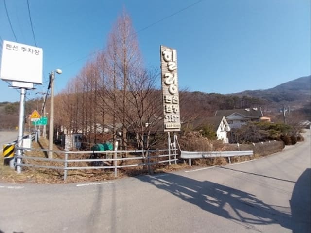B000284202401300014551.jpg