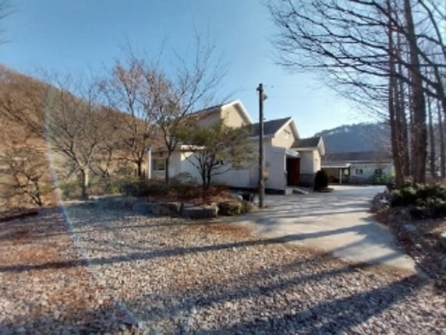 B000284202401300014554.jpg