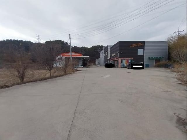 B0002842024013000149346.jpg