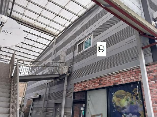 B0002842024013000149348.jpg