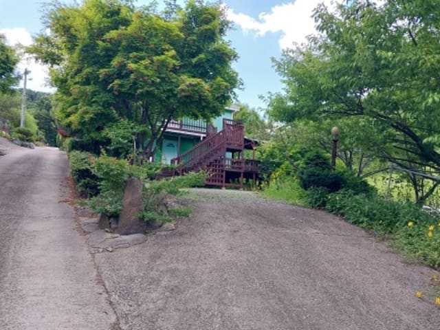 B000284202401300201661.jpg