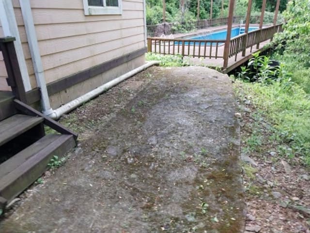 B000284202401300201664.jpg