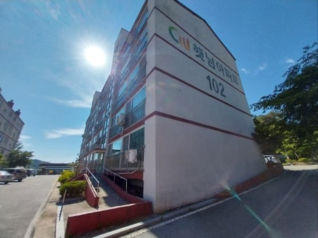 B000284202401300207532.jpg