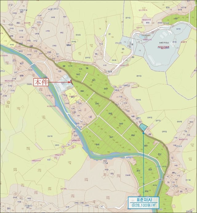 B000284202401300211143.jpg