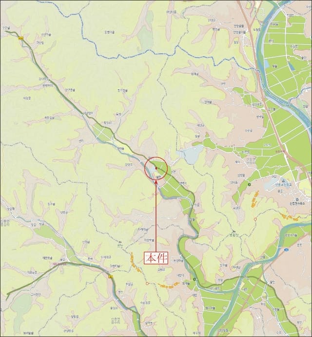 B000284202401300211144.jpg