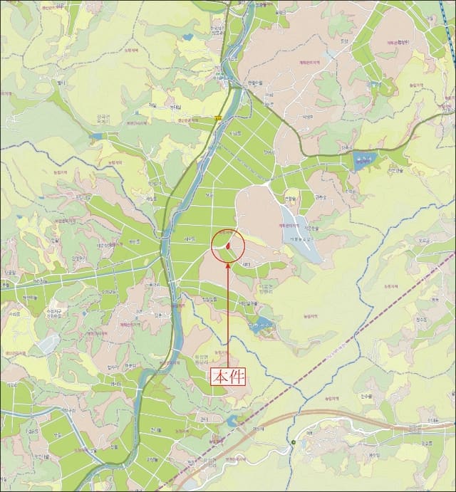 B000284202401300219924.jpg