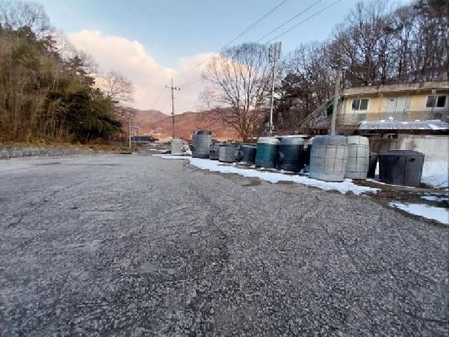 B000284202401300223911.jpg
