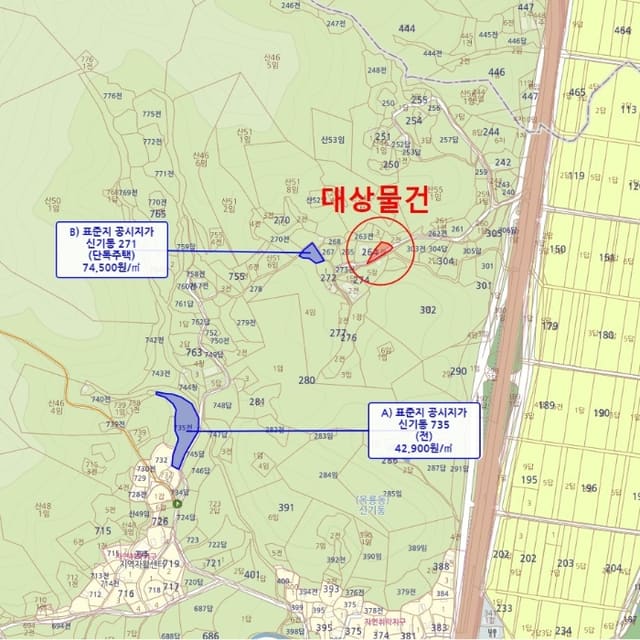 B000284202401300223914.jpg