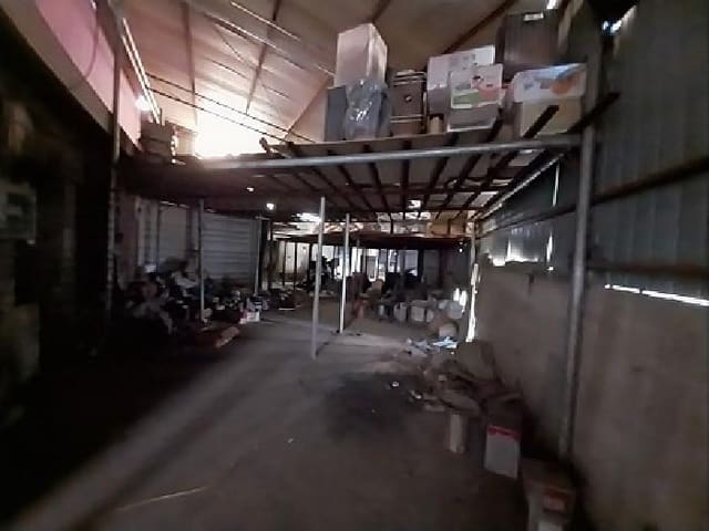 B000284202501300000201.jpg