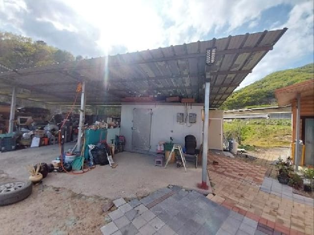 B000284202501300000384.jpg