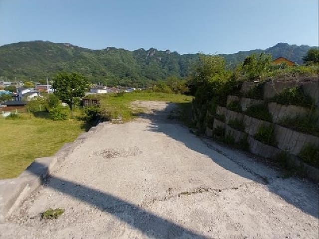 B000284202501300000442.jpg