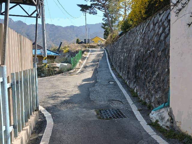 B000284202501300000444.jpg