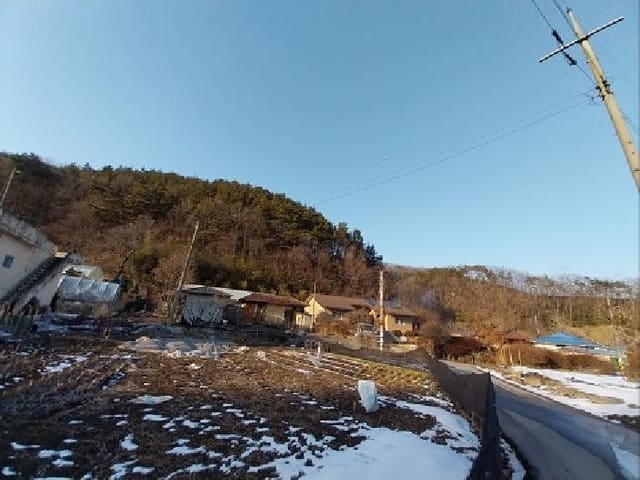 B000284202501300000461.jpg