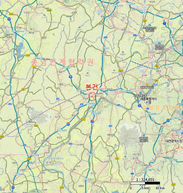 B000284202501300000594.jpg