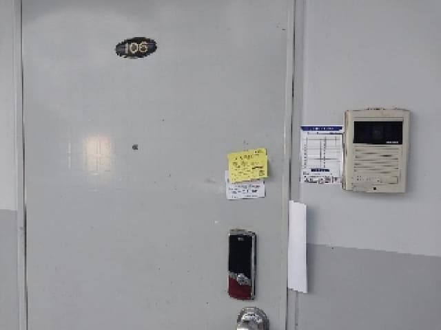 B000284202501300000732.jpg