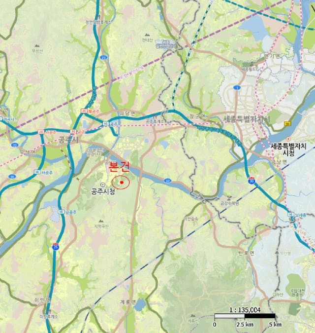 B000284202501300000733.jpg