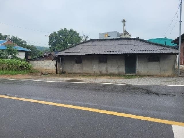 B000284202501300000782.jpg