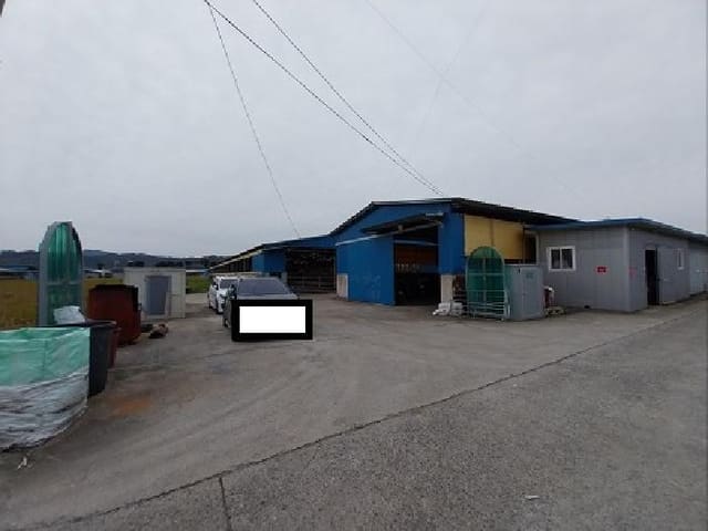B0002842025013000009026.jpg