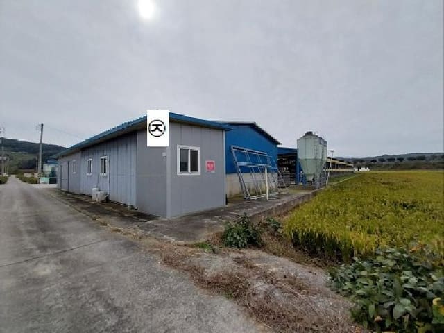 B0002842025013000009025.jpg