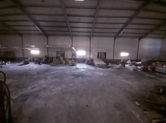 B000284202501300001014.jpg