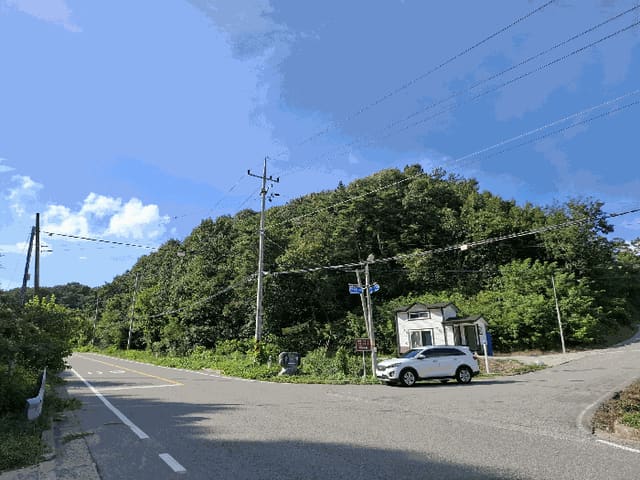 B000284202501300001033.jpg