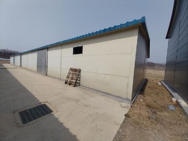 B000284202501300001524.jpg
