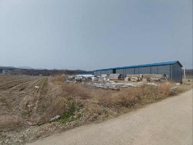 B000284202501300001521.jpg