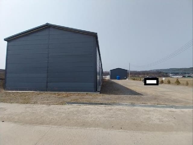 B000284202501300001523.jpg