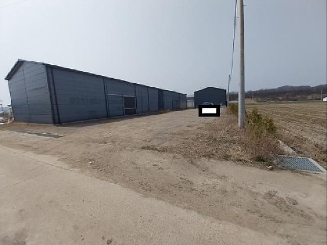 B000284202501300001522.jpg