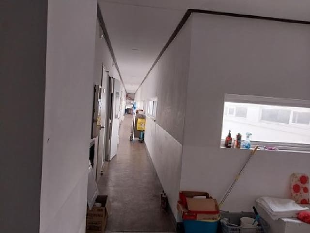 B000284202501300200883.jpg