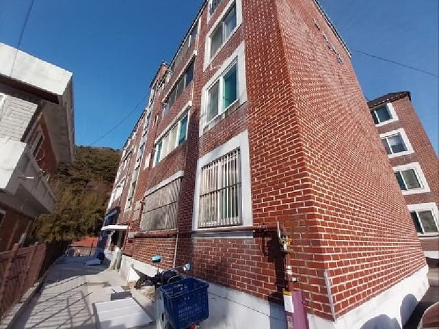 B000284202501300201256.jpg